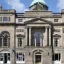 Trades Hall Glasgow Wedding Show  - 8th November 2026