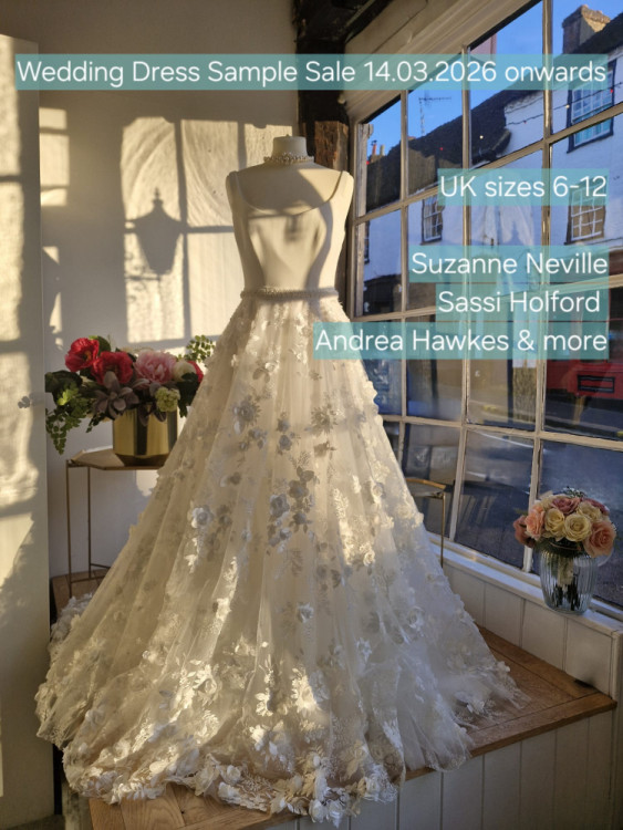 18 George Street St Albans