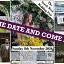 The North West Wedding Fair (8th November 2026) - 8th November 2026