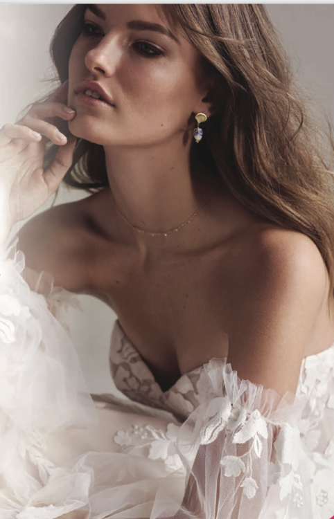 Wedding Extravaganza - 4th October 2026