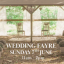 Muthu Clumber Park & Spa Wedding Fayre - 7th June 2026