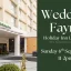 Holiday Inn Leicester - 6th September 2026