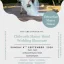 Chilworth Manor Hotel Wedding Showcase - 6th September 2026