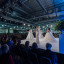 I Do Wedding Exhibition at Doncaster Dome - 14th March 2027