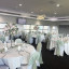 Chesterfield FC Wedding Show - 21st February 2027