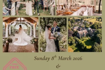 Makeney Hall Hotel