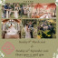Makeney Hall Spring Wedding Fayre - 8th March 2026