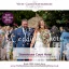 The West Gloucestershire Wedding Show at Stonehouse Court - 14th June 2026