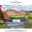 The Warwickshire Wedding Show at The Welcombe Hotel & Spa - 13th September 2026