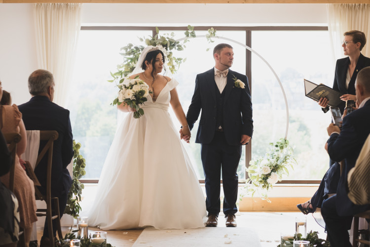 Westerham Golf Club Wedding Open Day  - 22nd March 2026