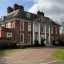 Royal Blackheath Golf Club Wedding Fair - 17th January 2027