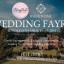 ✨ **Step into a Fairytale Wedding Experience at Dalston Hall - 19th April 2026