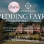 ✨ **Step into a Fairytale Wedding Experience at Dalston Hall - 19th April 2026