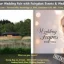Wedding Fair at Forrest Hills - 14th June 2026