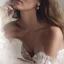 Wedding Extravaganza - 24th October 2026