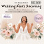 Wedding Fair @ Cloisters - 13th September 2026