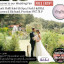 Wedding Fair @ Park Hall Hotel & Spa - 8th November 2026