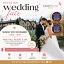 Wedding Fair @ Park Hall Hotel & Spa - 8th November 2026