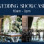 The Princess Royal, Farnham Wedding Showcase - 8th August 2026