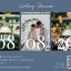 The Princess Royal, Farnham Wedding Showcase - 8th August 2026
