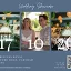 The Princess Royal, Farnham Wedding Showcase - 17th October 2026