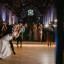 Ashdown Park Hotel & Country Club Wedding Showcase - 4th October 2026