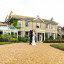 Park Farm Hotel Wedding Show - 25th October 2026