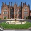 Dunston Hall Wedding Show - 10th January 2027