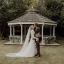 The Stanwick Hotel Wedding Fair- Hosted by The Wedding Oasis - 11th October 2026