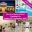 Mercure Haydock Hotel Wedding Fair (20th September) - 20th September 2026