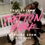 Tatton Park Wedding Show - 18th October 2026