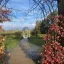 The Spa Hotel, Royal Tunbridge Wells - 21st February 2027
