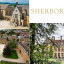 The Sherborne Wedding Fayre Hosted By Love Actually Weddings - 23rd August 2026