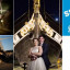 Brunel’s SS Great Britain Evening Special Wedding Fayre - 27th August 2026