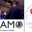 Steam Wedding Show Swindon - 13th September 2026
