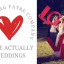 Love Actually Tortworth Court Wedding Show - 20th September 2026
