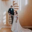 Troon Wedding Fair - 23rd August 2026