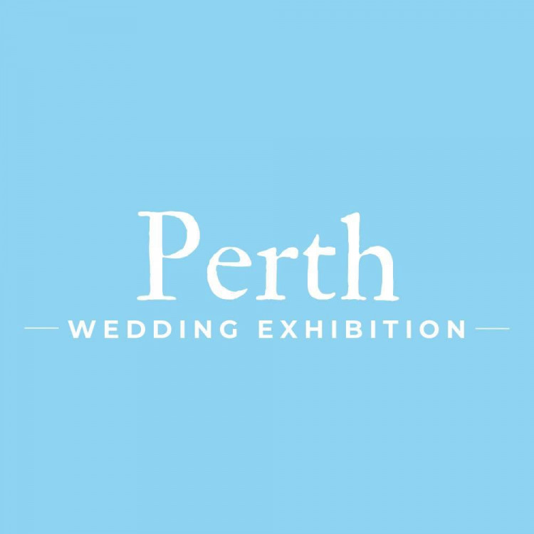 Perth Wedding Exhibition - 4th October 2026