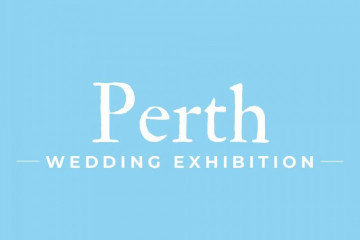 Perth Wedding Exhibition - 4th October 2026