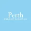 Perth Wedding Exhibition - 4th October 2026
