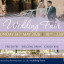 Taunton School Wedding Show  - 24th May 2026