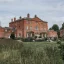 Norwood Park Wedding Open Day - 19th April 2026