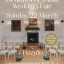 Brooksby Hall Wedding Fair in Leicestershire - 22nd March 2026