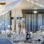 Felbridge Gatwick Hotel & Spa Hotel Wedding Fair - 28th February 2027