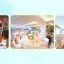 The Suncliff Hotel Bournemouth