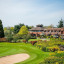 Wedding Fair The Abbey Golf and Country Club  - 10th May 2026
