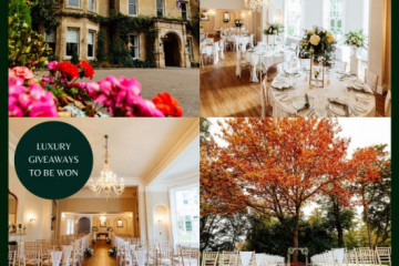 Woodland Manor Hotel