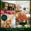 Spring Wedding Fair at Woodland Manor Hotel, Bedford - 19th April 2026