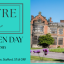 Ingestre Hall Wedding Fayre - Stafford  - 12th April 2026
