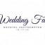 Novotel Southampton Wedding Fair - 18th October 2026